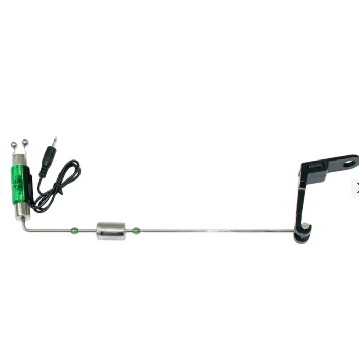 SYGNALIZATOR SWINGGER 1SZT